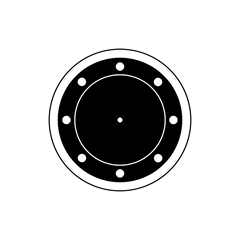 Sélectionnez votre pièce jointe