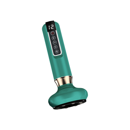 Masseur Cellurette Pro