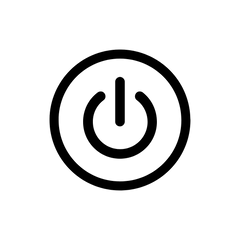 Configurez votre Cellurette Pro™