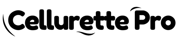 Cellurette Pro