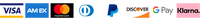 Payment Icon