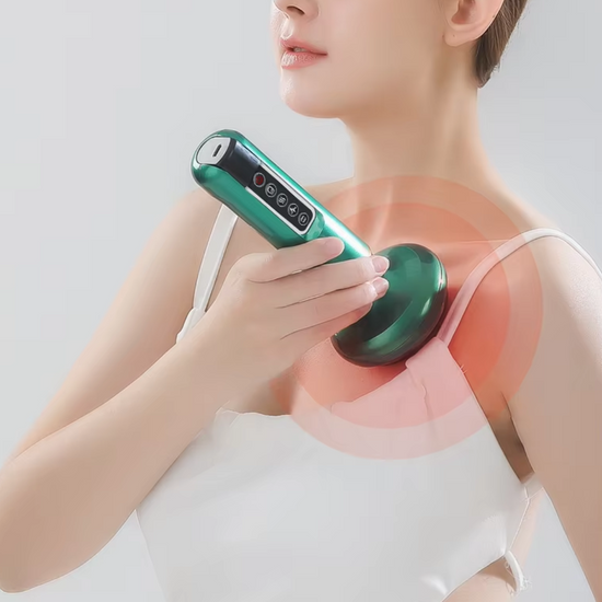 Semelle intérieure Ease™